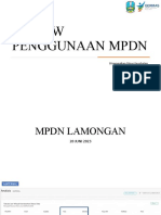 MPDN Lamongan 20062023