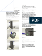 Manual Linha Ultron 1