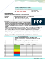 Com 2° - Instr. 21 Junio