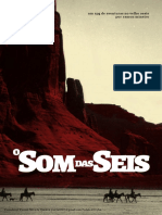 Somdasseis PDF Beta2
