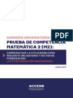 2024 23 03 06 Universidades Requisito m2 p2024