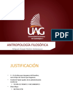 Introduccion A La Filosofia - Antropologia - 2023-05-25T161133.993
