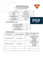 Informe Mensual 2023