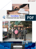 MPI.1 - Surveilans TGC - Akt5