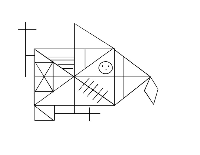 Figura de Rey | PDF