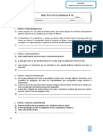 Práctica N°10 - Puntuación II - Dos Puntos, Punto y Coma - Las Mayúsculas-1