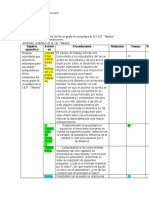 MODELO PLAN DE INTERVENCIÓN OFICIAL Ok