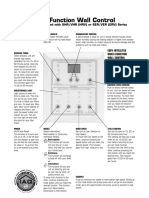 Manual Owners Manual Direct Air 5mr Edf5 1409065926