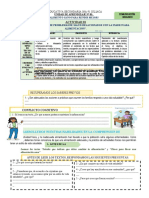 Actividad #1