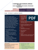 MODUL AJAR Akuntansi Dan Keuangan Lembaga Kls X