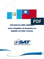 05 Foliar-Tratado-De-Libre-Comercio-Con-Taiwan