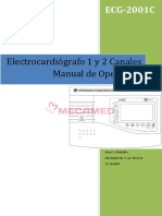 2001C Manual de Operacion ver. SPA031-A4 (1)