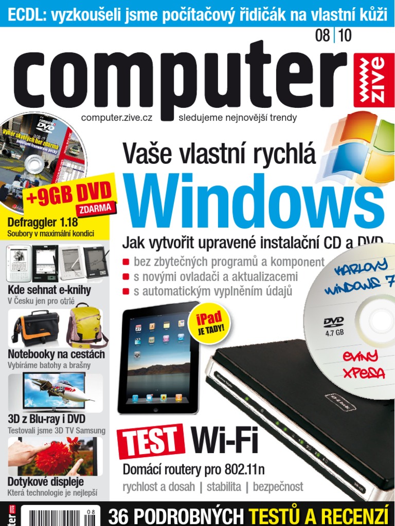 Reportáž z výrobny tažných zařízení SVC Vladimíra Vitvera KOMPLETNÍ ZPRAVODAJ ZE SVĚTA HUB