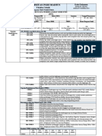 RPS Termodinamika II Ganjil 2022