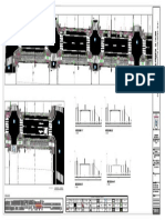 Planimetria General - Okok-Tramo 01 y 02 Ok