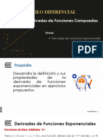 Semana 06 - Sesión 17