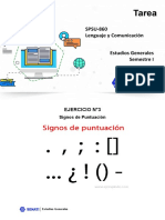 NRC42915 - Lengucomunicacion - Jose Luis