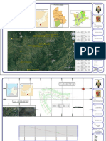 0-Planos Topograficos