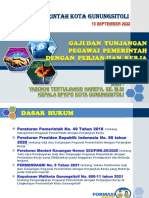 Bahan Presentasi PPPK - Revisi 2 PDF