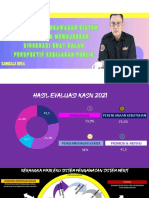 Materi Final Sistem Pengawasan Merit