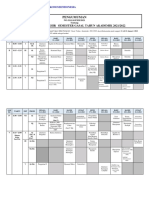 JADWAL UAS GASAL 2021-2022 PRODI S1-1 - Copy