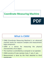 cmm