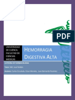 Final Hemorragia Digestiva Alta