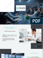 Ebook-Dbhealth (1) .PDF (4) Thaina