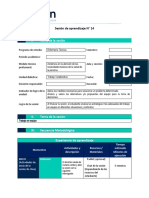 SA14 ET III Trabajo Colaborativo 1