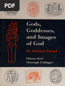 Gods, Goddesses, and Images of God In... (Z-Library)
