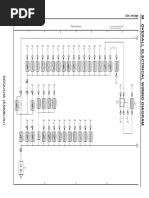 Technical Data Sheet for the HST4 Anchor | PDF | Concrete