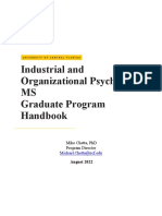 IO MS Handbook 2022 2023