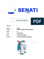 Entregable 1 Matematica Senati - Compress