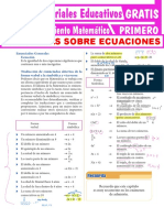 Actividades-de-Planteo-de-Ecuaciones-para-Primer-Grado-de-Secundaria-ok (1) - 4