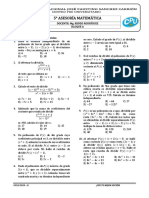 S5. Matemática Bloque A