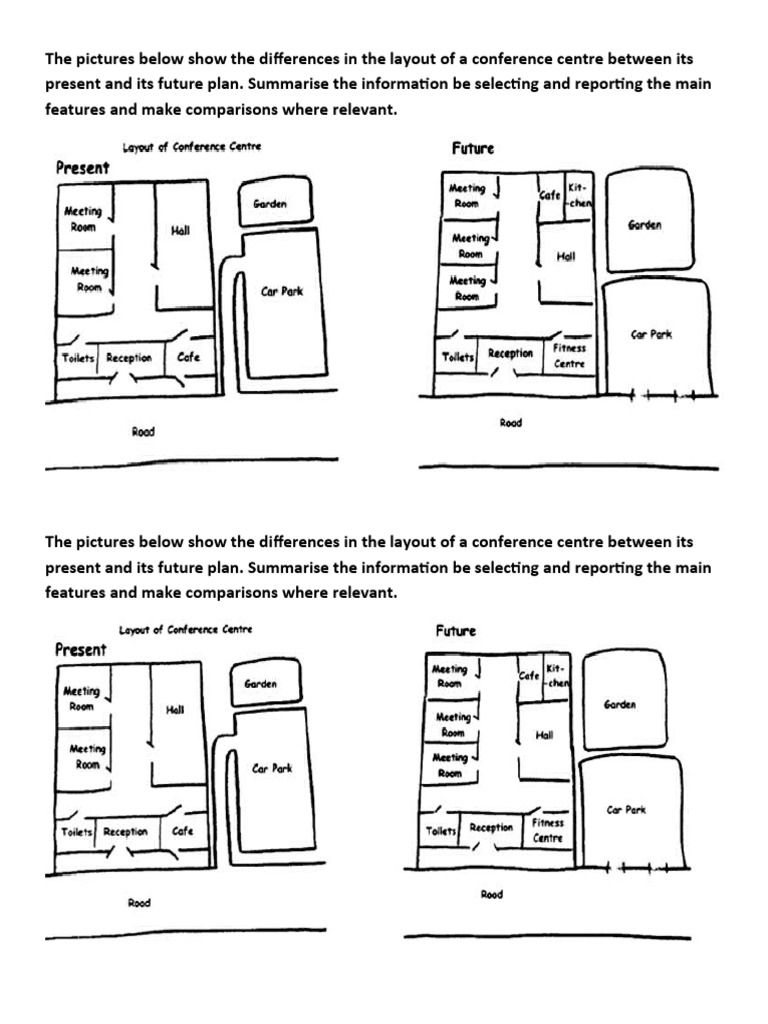17-june-the-pictures-below-show-the-differences-in-the-layout-of-a