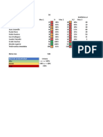 Actividad Final 1