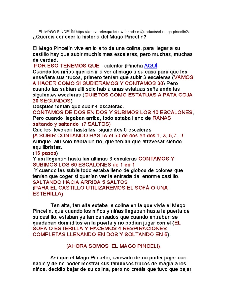 Galleta Oreo Mágica Para Trucos De Magia - Accesorio Divertido Para Magos Principiantes Y Profesionales