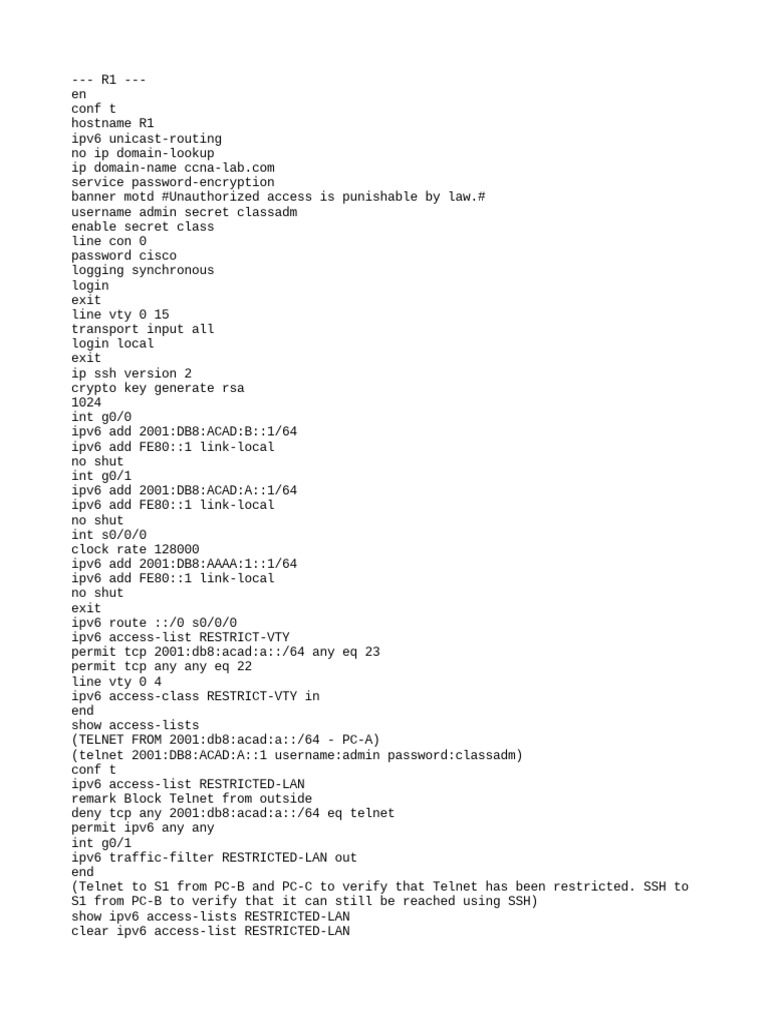 4-3-2-7-commands-pdf-i-pv6-data-transmission