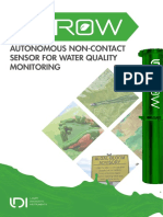 Algae ROW Brochure ENG Web