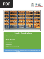 Warehouse Binner - Revised MC