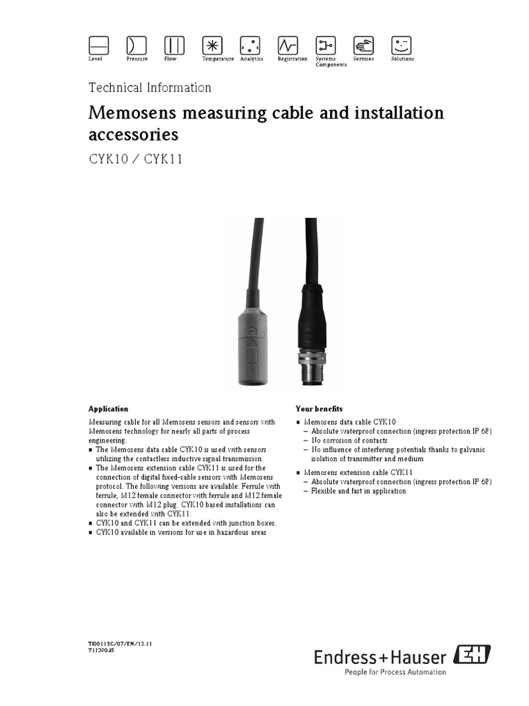 The Definitive Answer Tp Sensor Wire Count - 56rhmyi