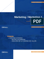 04 - Sem - Marketing 1 - 2022
