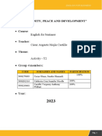 T2 Group4 English+for+Business