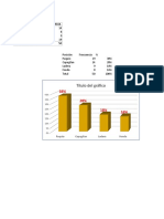 Estadistica 1