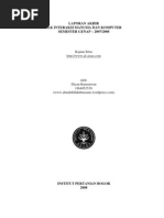 Download Analisis Website Www by api-3700834 SN6564512 doc pdf