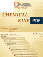 Chemicalkinetics Presentation 150214034801 Conversion Gate02