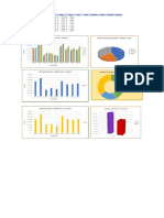 Katheryn Melany Trabajo de Excel