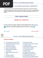 Terms and Concepts in News