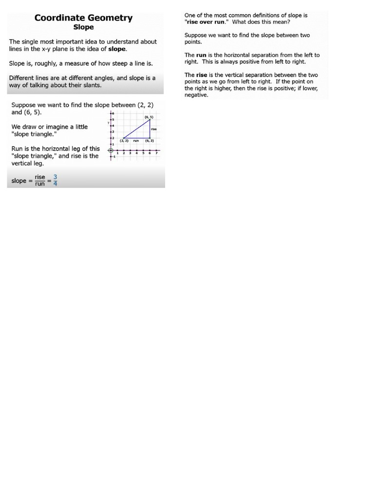 Excel 2007 Pdf Add In